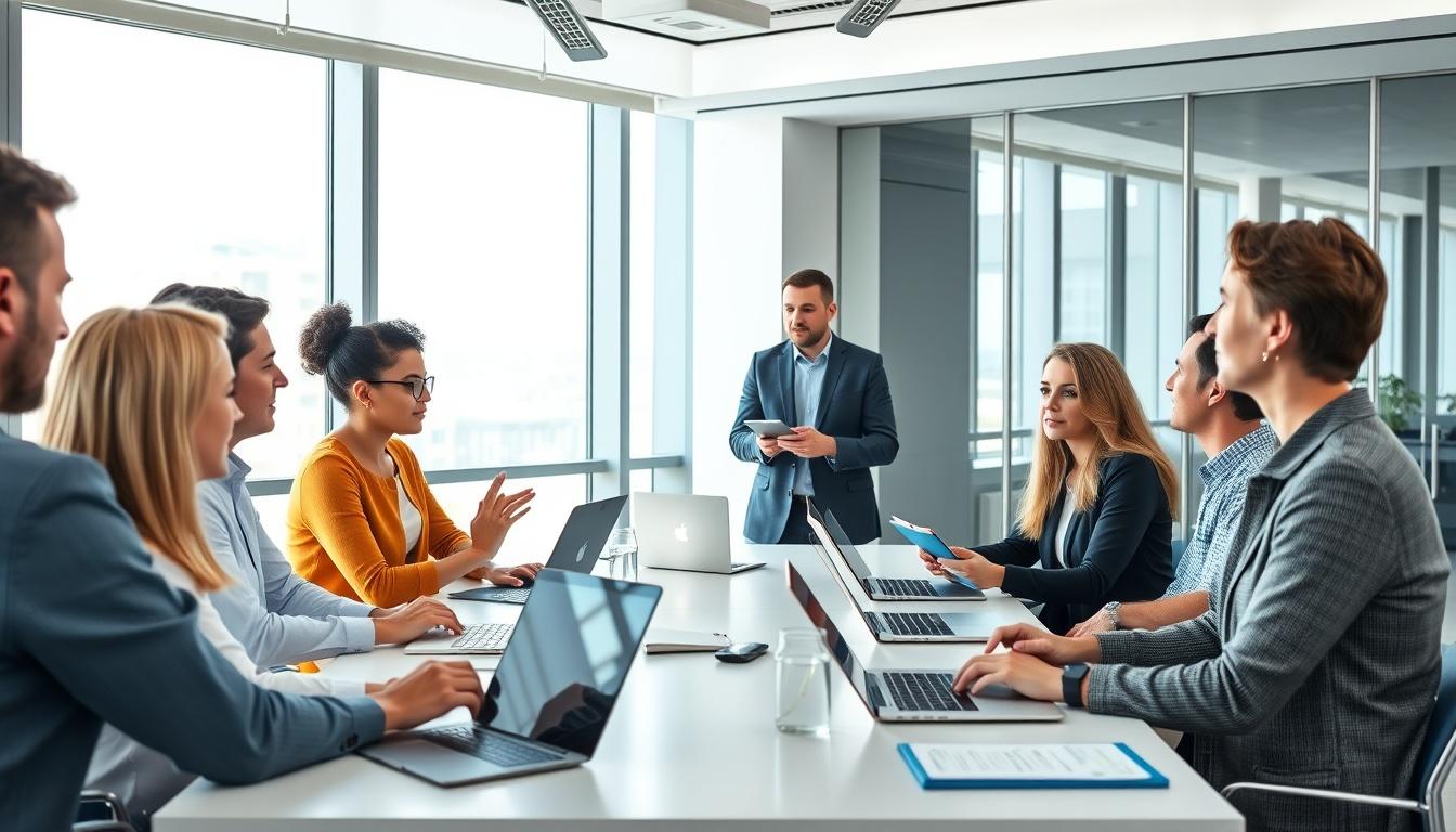 Pricing hero visual